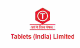 Tablets India Limited